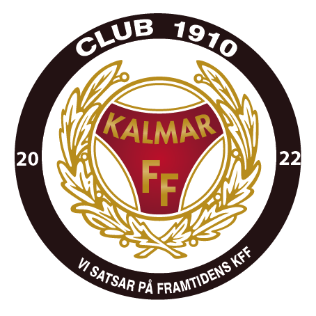 Kalmar FF22