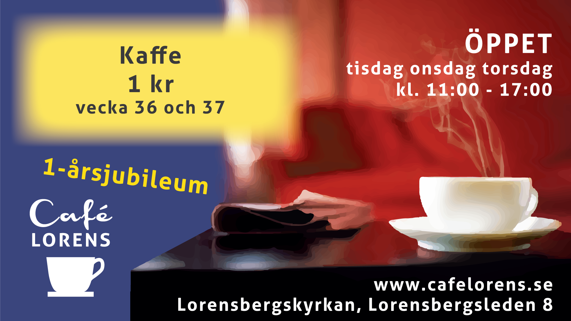 16Bussreklam-cafe-lorens2.png