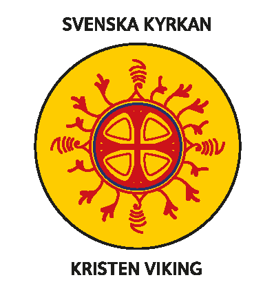 Viking_logo_2022.png
