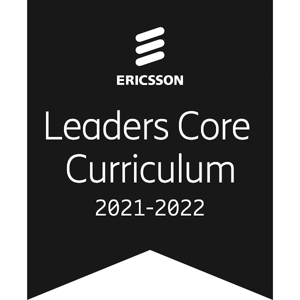 leaders core curriculum program 2021 2022
