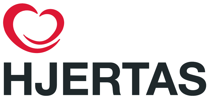 Hjertas_logo_2020.jpg