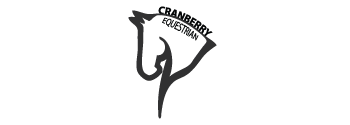 cranberry.png